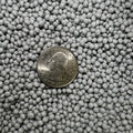 Pellet Bros Sample Pack