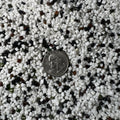 "Grip" Blend Premium Cornhole Pellets