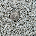 "Tailgate" Universal Blend Plastic Craft Pellets